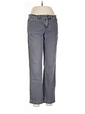 Pilcro and the Letterpress Jeans (view 1)