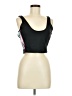 Fabletics Black Tank Top Size M - photo 1