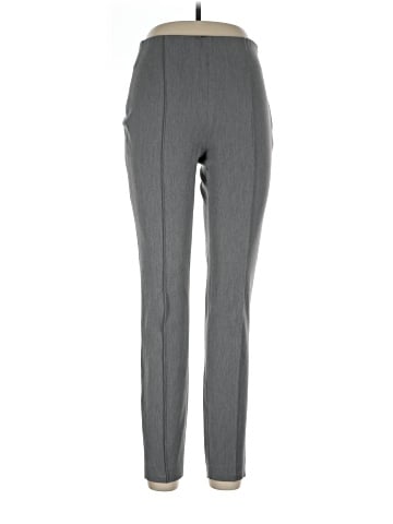 Vince Camuto Dress Pants (view 1)