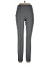 Vince Camuto Gray Dress Pants Size 4 - photo 1