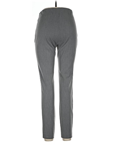 Vince Camuto Dress Pants (view 2)