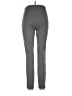 Vince Camuto Gray Dress Pants Size 4 - photo 2