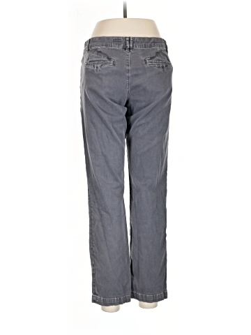 Pilcro and the Letterpress Jeans (view 2)