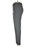 Vince Camuto Gray Dress Pants Size 4 - photo 5