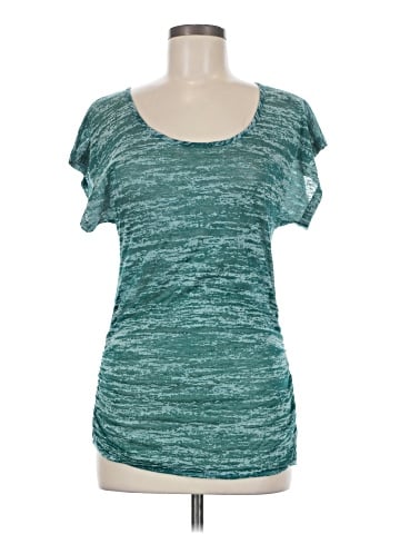 BKE Active T-Shirt (view 1)