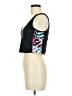 Fabletics Black Tank Top Size M - photo 5