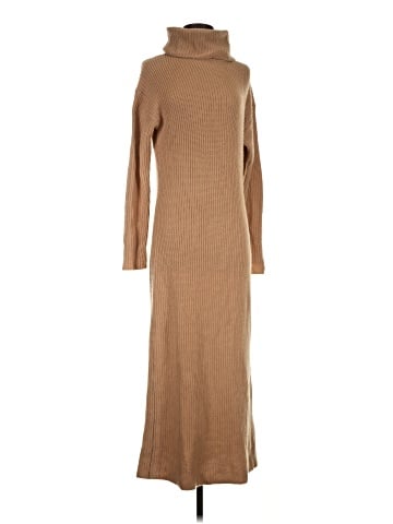 Charles Henry Casual Dress (view 1)
