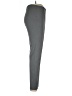 Vince Camuto Gray Dress Pants Size 4 - photo 4