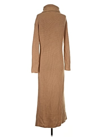 Charles Henry Casual Dress (view 2)