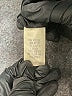 Henri Bendel Black Jacket Size 2 - photo 7