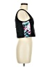 Fabletics Black Tank Top Size M - photo 4