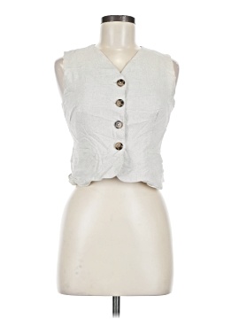 Emerson Lang Vest