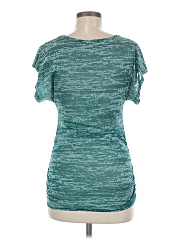 BKE Active T-Shirt (view 2)
