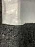 FANG Gray Jeans Size 10 - photo 8