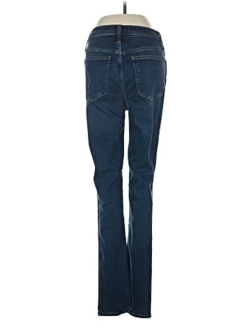 Madewell Jeans (view 2)