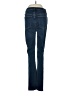 Madewell Blue Jeans Size 25 waist (tall) - photo 2