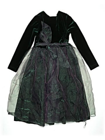 Bonnie Jean Dress (view 2)