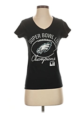 Fanatics Short Sleeve T-Shirt (view 1)