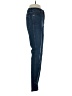Madewell Blue Jeans Size 25 waist (tall) - photo 4