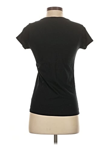 Fanatics Short Sleeve T-Shirt (view 2)