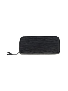 Louis Vuitton Epi Leather Wallet (view 1)