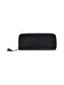 Louis Vuitton 100% Leather Black Epi Leather Wallet One size - photo 1