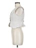 Emerson Lang Gray Vest Size M - photo 5