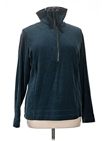 Eddie Bauer Pullover Sweater (view 1)