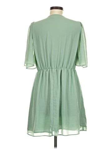 H&M Casual Dress (view 2)