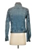 J.Crew 100% Cotton Blue Denim Jacket Size S - photo 2