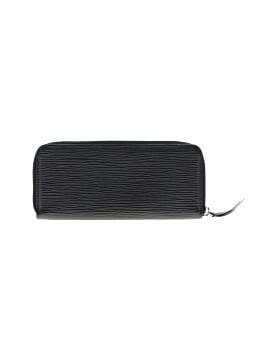 Louis Vuitton Epi Leather Wallet (view 2)