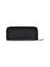 Louis Vuitton 100% Leather Black Epi Leather Wallet One size - photo 2