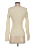 Banana Republic Ivory Pullover Sweater Size S - photo 2