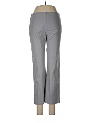 Bebe Dress Pants (view 1)