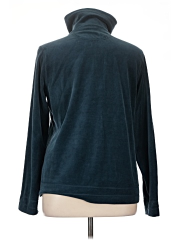 Eddie Bauer Pullover Sweater (view 2)