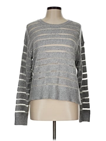 Rag & Bone Pullover Sweater (view 1)