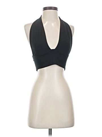 Wild Fable Tank Top (view 1)