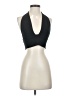 Wild Fable Black Tank Top Size XS - photo 1