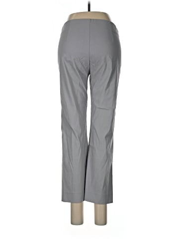 Bebe Dress Pants (view 2)