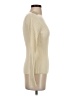 Banana Republic Ivory Pullover Sweater Size S - photo 4