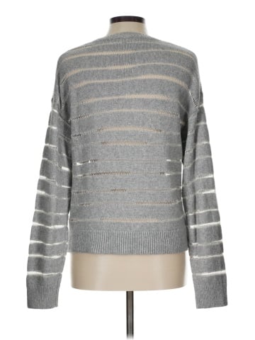 Rag & Bone Pullover Sweater (view 2)