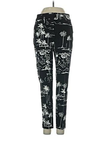 7th Avenue Design Studio New York & Company Casual Pants (view 1)