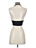 Wild Fable Black Tank Top Size XS - photo 2