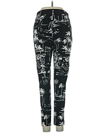 7th Avenue Design Studio New York & Company Casual Pants (view 2)