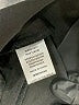 Love Tree Black Dress Pants Size M - photo 8