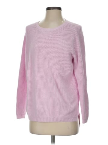 525 America Pullover Sweater (view 1)