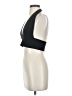Wild Fable Black Tank Top Size XS - photo 5