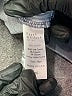 Frank & Eileen Gray Jeans Size 26 waist - photo 8