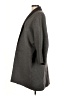 Gap Gray Coat Size M - photo 5