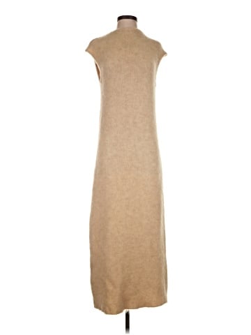 Escada Casual Dress (view 1)